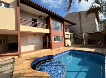 202606021446262926.jpeg · Casa para Venda em Jundiaí, Jardim Paulista I, 3 dormitórios, 3 suítes, 6 banheiros, 4 vagas