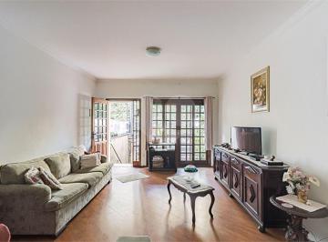 Casa de 3 quartos, São Paulo · Casa a venda em Alto de Pinheiros