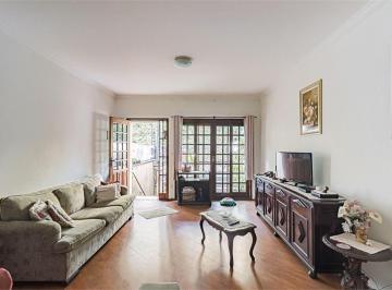 Casa de 3 quartos, São Paulo · Casa a venda em Alto de Pinheiros