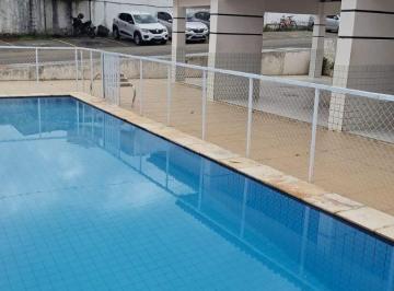 Apartamento de 2 quartos, São Luís · Apto Locação: 2 Quartos com Suíte próx Angelim