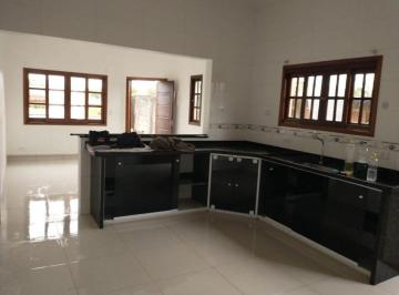 Casa de 2 quartos, Itanhaém · Casa com 2 dormitórios à venda - 133 m² - Umuarama - Itanhaém/SP