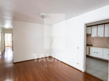 Foto 16 · Apartamento para comprar ou alugar com 4 quartos, 2 vagas, no Jardim Paulista, São Paulo-SP.