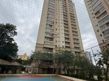Foto 01 · Apartamento, Campestre, Santo André, SP