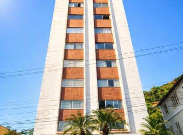 Apartamento de 2 quartos, Petrópolis · Aluga-se apartamento na Montecaseros