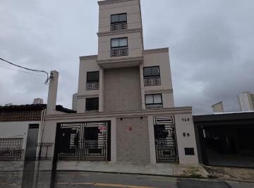 Apartamento de 1 quarto, São Paulo · São Judas - Apartamentos/ Studios Semi-Mobiliados - Locação