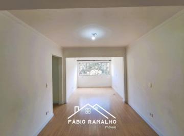 Foto 01 · Apartamento, Jardim Marajoara, São Paulo, SP