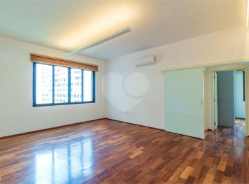 Apartamento de 2 quartos, São Paulo · Apartamento para venda com 114 m² em HIGIENÓPOLIS