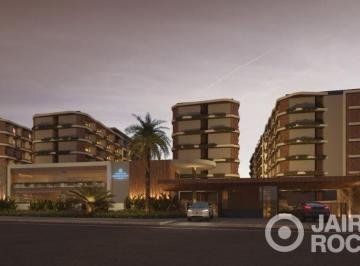 Apartamento de 1 quarto, Maragogi · Seu Pedaço no Paraíso: Flat Beira-Mar no Gran Resort Maragogi