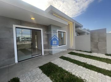 202606021443472958.jpeg · Casas Financiáveis para Venda em Matinhos, Gaivotas, 2 dormitórios, 1 suíte, 1 banheiro, 1 vaga