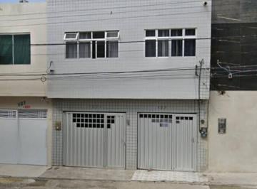 Foto 04 · Casa, Centro, Arcoverde, PE