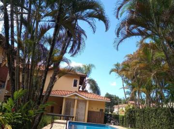 Apartamento · 50m² · 2 Quartos · 1 Vaga · Villagio á venda a 200m da praia no cond morada da praia