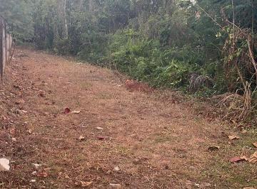 Terreno · 504m² · Lote Próximo ao centro comercial na morada da praia - ótima localização