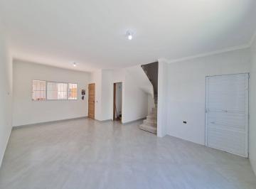 Casa · 100m² · 3 Quartos · 1 Vaga · villagio 3 dormt a 600m da praia em Boracéia - Aceita Financiamento