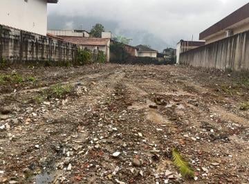 Terreno · 504m² · Excelente terreno limpo e aterrado no cond. morada da praia