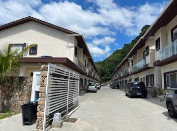 Casa · 120m² · 3 Quartos · 1 Vaga · LINDO VILLAGIO NOVO EM JUQUEHY - Pronto - 03 suítes - Ultima unidade