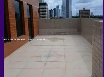 20260602145629329.jpeg · Apartamento para Locação em João Pessoa, Manaíra, 2 dormitórios, 1 suíte, 2 banheiros, 2 vagas