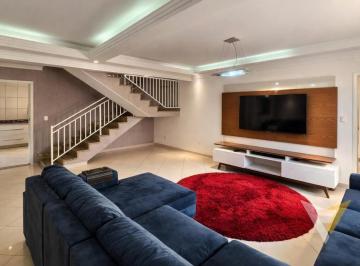Casa de 4 quartos, Osasco · Casa a venda em Osasco -Pres Altino com 168m 4 dormitórios 3 vagas