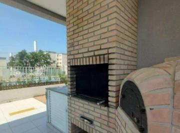 Apartamento de 2 quartos, Osasco · Ap com 2 dormitórios e 1 vaga coberta e Varanda- São Pedro - Osasco