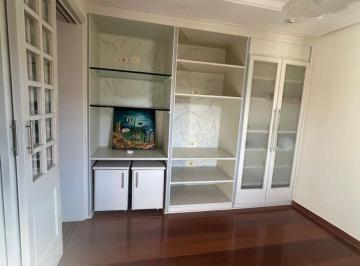 Apartamento de 3 quartos, Poços de Caldas · Apartamento no Centro com 3 Quartos e Planejados – Conforto e Localização Privilegiada