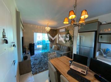 Apartamento de 2 quartos, Porto Belo · ALUGUEL ANUAL EM PORTO BELO! PRONTO PARA MORAR