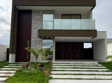 Casa de 1 quarto, Caruaru · Casa no TERRAS ALPHAS DE 260 METROS CONSTRUIDOS