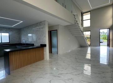 Casa de 1 quarto, Caruaru · Casa no TERRAS ALPHAS DE 260 METROS CONSTRUIDOS
