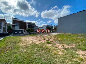 Foto · Terreno  à Venda em Valinhos-SP  Condomínio Bosque dos Cambarás  330m² de Área