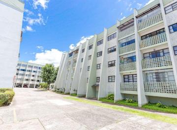 Apartamento de 3 quartos, Curitiba · Apartamento 80m², 3 quartos, sacada, 01 vaga, Vila Izabel, Curitiba, Paraná