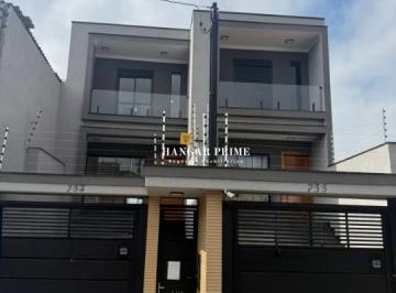 img1 · Casa Sobrado de 3 quartos à venda na Penha São Paulo
