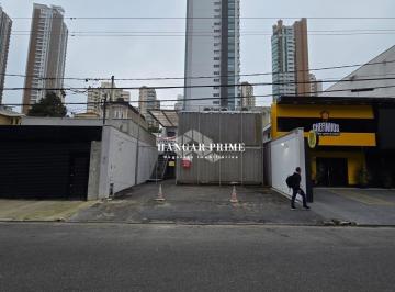 img1 · IMÓVEL COMERCIAL PARA CONSTRUÇÃO E CONTAINERS NO JARDIM ANALIA FRANCO