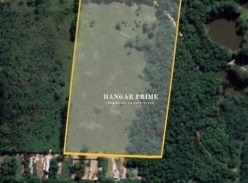 img1 · Terreno à venda no Jardim São Luiz (Caucaia do Alto), Cotia, São Paulo - Ótima oportunidade de inves