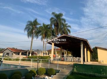 img1 · SITIO EM ATIBAIA COM 15.000M²