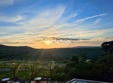 img1 · Terreno em condomínio | Venda | Residencial Teriva Innovare Bragança