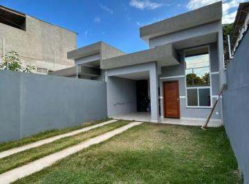 Foto 24 · Imperdível Casa à Venda em Guarapari-ES, Bairro Santa Mônica: 3 Quartos, 1 Suíte, 107,10 m² - Agende