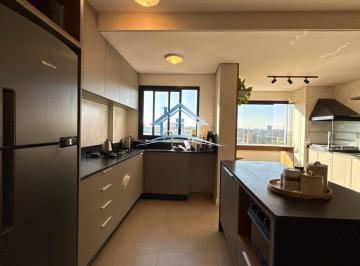 Apartamento · 105m² · 3 Quartos · 2 Vagas · Apartamento,3 suítes,2 vagas,105m² R$1.599.000,00 Meraki, Nova Campinas