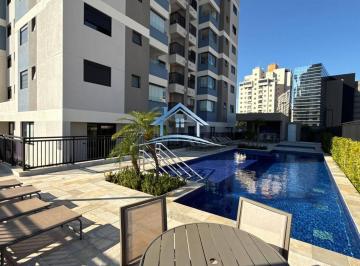Apartamento · 105m² · 3 Quartos · 2 Vagas · Apartamento,3 suítes,2 vagas,105m² R$1.600.000,00 Meraki, Nova Campinas