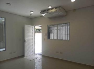 Comercial , São Paulo · SALÃO ALTO DA LAPA 60 METROS