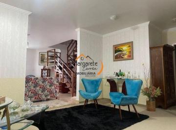 Casa de 4 quartos, Brasília · CASA DE CONDOMÍNIO / 4 QUARTOS / REGULARIZADO TERRACAP / COLORADO / GRANDE COLORADO