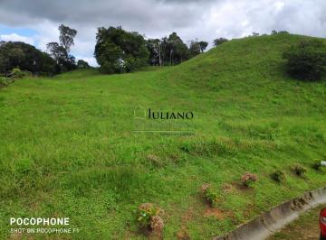 Foto 01 · TERRENO Á VENDA no condominio Jardim da serra, RANCHO QUEIMADO - SC