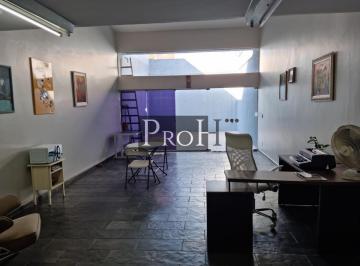 Comercial , São Bernardo do Campo · Loja à venda Centro São Bernardo