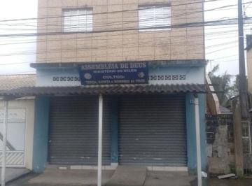 Casa de 2 quartos, Itanhaém · Casa com 2 dormitórios à venda - 201 m² - Gaivota - Itanhaém/SP