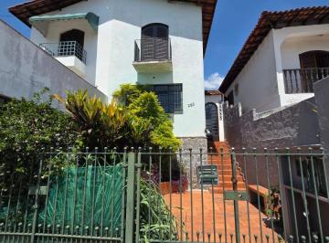Casa de 2 quartos, São Paulo · Casa a Venda no Jardim Esmeralda imóvel precisa de reforma.