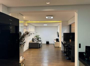 Apartamento de 3 quartos, Taubaté · APARTAMENTO À VENDA – BAIRRO JABOTICABEIRA