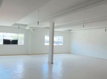 Foto 01 · Sala, Itaquera, São Paulo, SP