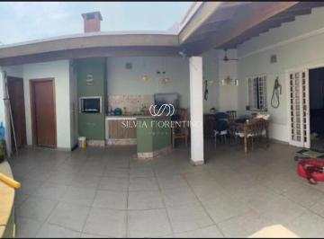 Foto 01 · Imperdível: Casa em condomínio à venda em Taubaté-SP, Parque São Cristóvão - 3 quartos, 4 banheiros,