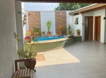 Foto 11 · Imperdível: Casa em condomínio à venda em Taubaté-SP, Parque São Cristóvão - 3 quartos, 4 banheiros,