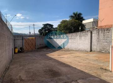 Comercial · 200m² · 7 Vagas · 2 comodos, Wc, area serviço, av. dos Ferroviarios, estacionamento v.autos