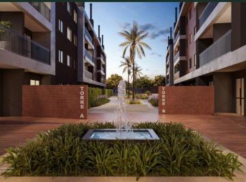 Apartamento de 3 quartos, Curitiba · Lançamento apartamento 3 quartos com sacada Santa felicidade