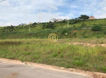 Foto 01 · Grupo Intervale Vende Terreno com 859,25 m² no Condomínio Multiplus Eldorado ll Condomínio Industria