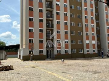 Foto 01 · Apartamento, Nova Sapucaia, Sapucaia do Sul, RS